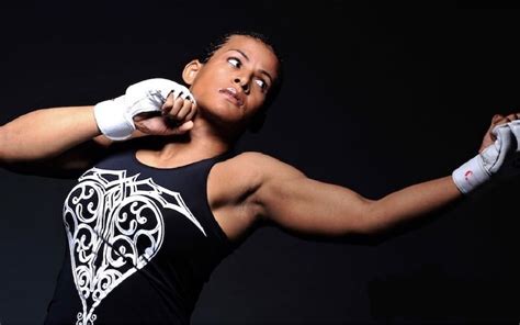 fallon fox nude|Transgender MMA Fighter Fallon Fox 